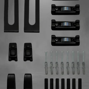 Kits para Pia
